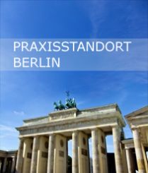 Praxisstandort Berlin Vasektomie